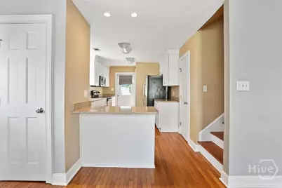 107 W 31st Lane, Savannah, GA 31401 - Photo 8