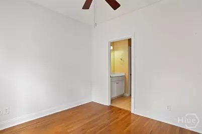 107 W 31st Lane, Savannah, GA 31401 - Photo 14