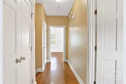107 W 31st Lane, Savannah, GA 31401 - Photo 28