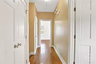 107 W 31st Ln, Savannah, GA 31401 - Photo 28