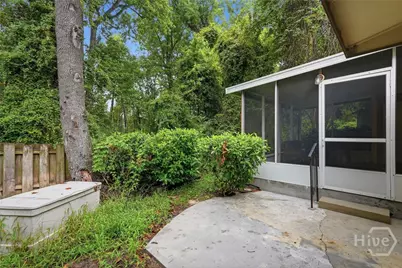 19 Chaintree Drive #Furnished, Savannah, GA 31419 - Photo 24