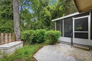 19 Chaintree Dr, Savannah, GA 31419 - Photo 24