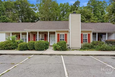19 Chaintree Drive #Furnished, Savannah, GA 31419 - Photo 1