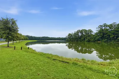 19 Chaintree Drive #Furnished, Savannah, GA 31419 - Photo 30