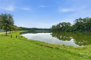 19 Chaintree Dr, Savannah, GA 31419 - Photo 30