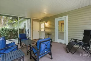 19 Chaintree Dr, Savannah, GA 31419 - Photo 22