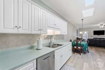 19 Chaintree Drive #Furnished, Savannah, GA 31419 - Photo 12