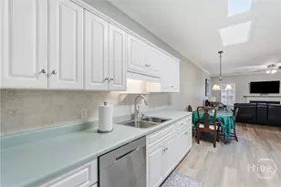 19 Chaintree Dr, Savannah, GA 31419 - Photo 12