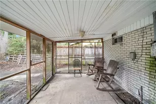 206 Van Nuys Blvd, Savannah, GA 31419 - Photo 38