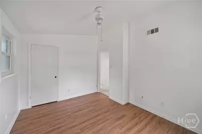 206 Van Nuys Boulevard, Savannah, GA 31419 - Photo 32