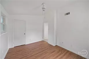 206 Van Nuys Blvd, Savannah, GA 31419 - Photo 32