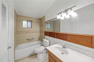 206 Van Nuys Blvd, Savannah, GA 31419 - Photo 34