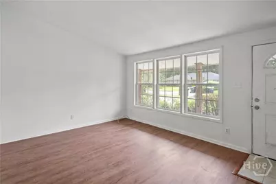 206 Van Nuys Boulevard, Savannah, GA 31419 - Photo 4