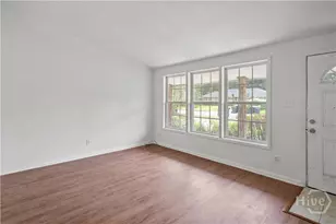 206 Van Nuys Blvd, Savannah, GA 31419 - Photo 4