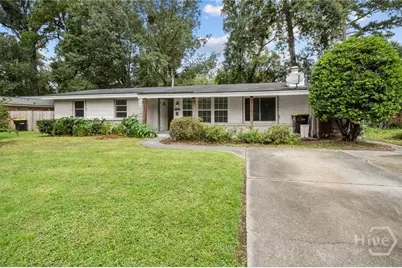 206 Van Nuys Boulevard, Savannah, GA 31419 - Photo 46