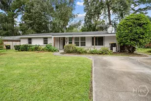 206 Van Nuys Blvd, Savannah, GA 31419 - Photo 46