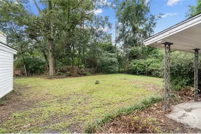 206 Van Nuys Boulevard, Savannah, GA 31419 - Photo 44