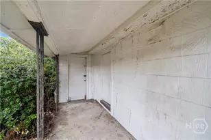 206 Van Nuys Blvd, Savannah, GA 31419 - Photo 40