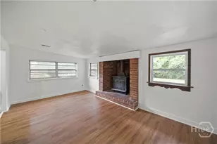 206 Van Nuys Blvd, Savannah, GA 31419 - Photo 14