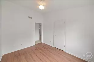 206 Van Nuys Blvd, Savannah, GA 31419 - Photo 28