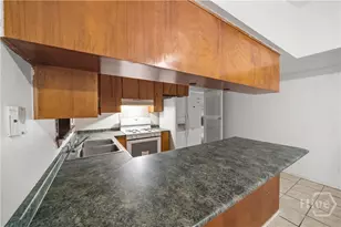 206 Van Nuys Blvd, Savannah, GA 31419 - Photo 8