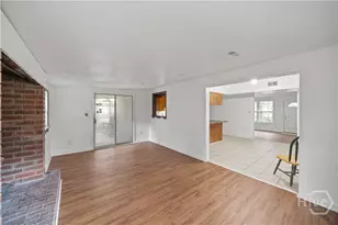 206 Van Nuys Blvd, Savannah, GA 31419 - Photo 16