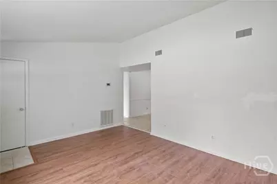 206 Van Nuys Boulevard, Savannah, GA 31419 - Photo 30