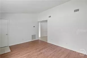 206 Van Nuys Blvd, Savannah, GA 31419 - Photo 30