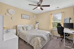 225 Bellflower Cir, Guyton, GA 31312 - Photo 36