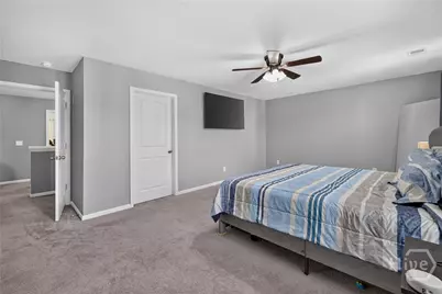 225 Bellflower Circle, Guyton, GA 31312 - Photo 42