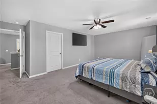 225 Bellflower Cir, Guyton, GA 31312 - Photo 42