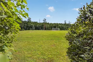 225 Bellflower Cir, Guyton, GA 31312 - Photo 12