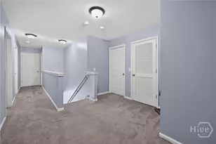 225 Bellflower Cir, Guyton, GA 31312 - Photo 32