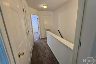 9812 Whitfield Ave, Savannah, GA 31406 - Photo 8