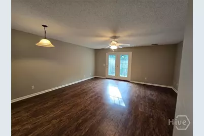 9812 Whitfield Avenue #B, Savannah, GA 31406 - Photo 2