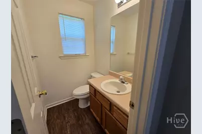 9812 Whitfield Avenue #B, Savannah, GA 31406 - Photo 6