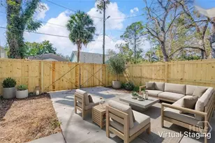 1205 E Bolton St, Savannah, GA 31404 - Photo 12