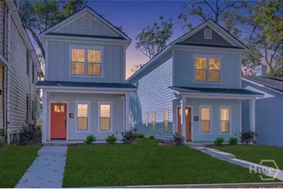 1205 E Bolton Street, Savannah, GA 31404 - Photo 14