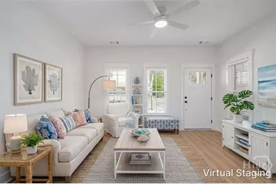 1205 E Bolton Street, Savannah, GA 31404 - Photo 4