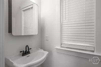 1205 E Bolton Street, Savannah, GA 31404 - Photo 6