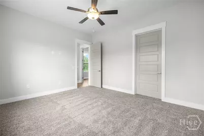 240 Ledford Street, Pembroke, GA 31321 - Photo 10