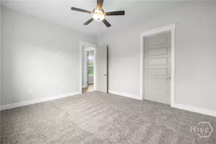 240 Ledford St, Pembroke, GA 31321 - Photo 10