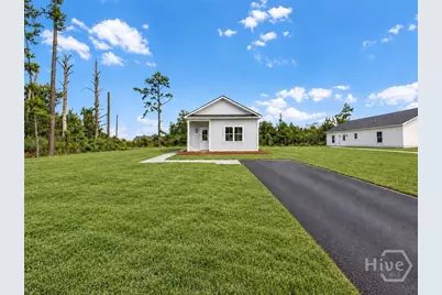240 Ledford Street, Pembroke, GA 31321 - Photo 20