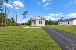 240 Ledford St, Pembroke, GA 31321 - Photo 20