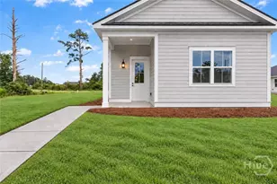 240 Ledford St, Pembroke, GA 31321 - Photo 18