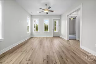 240 Ledford St, Pembroke, GA 31321 - Photo 4