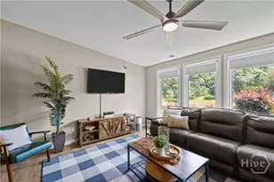 18 Red Fox Dr, Savannah, GA 31419 - Photo 8