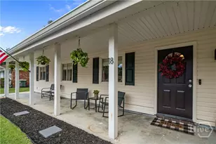 18 Red Fox Dr, Savannah, GA 31419 - Photo 4