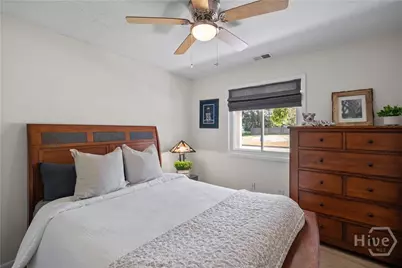 18 Red Fox Drive, Savannah, GA 31419 - Photo 36