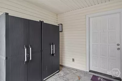 18 Red Fox Drive, Savannah, GA 31419 - Photo 54